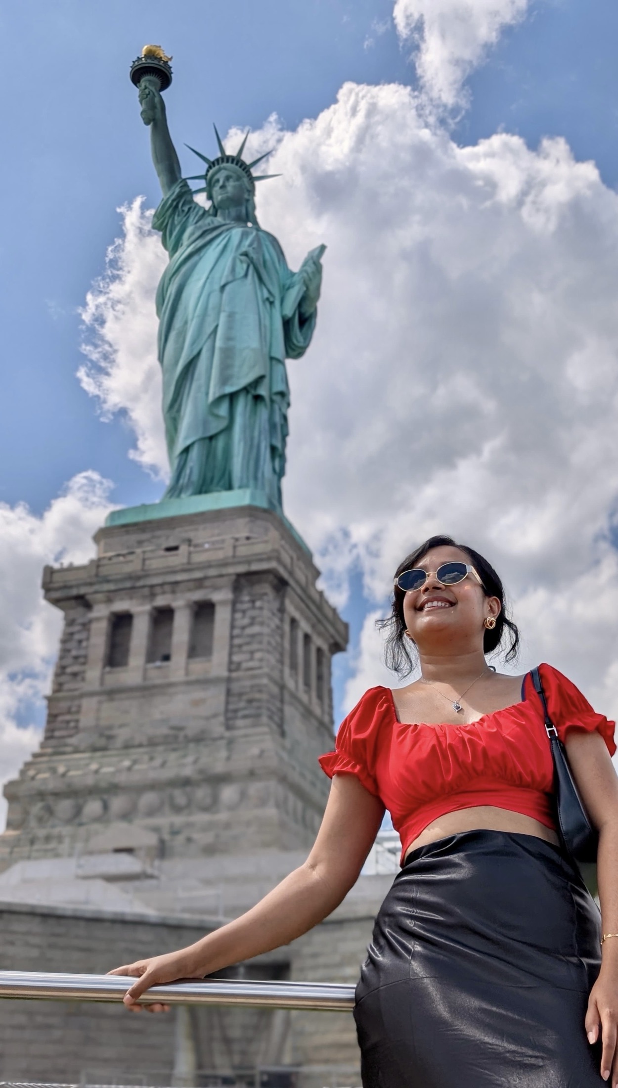 New York City travel photograph 4