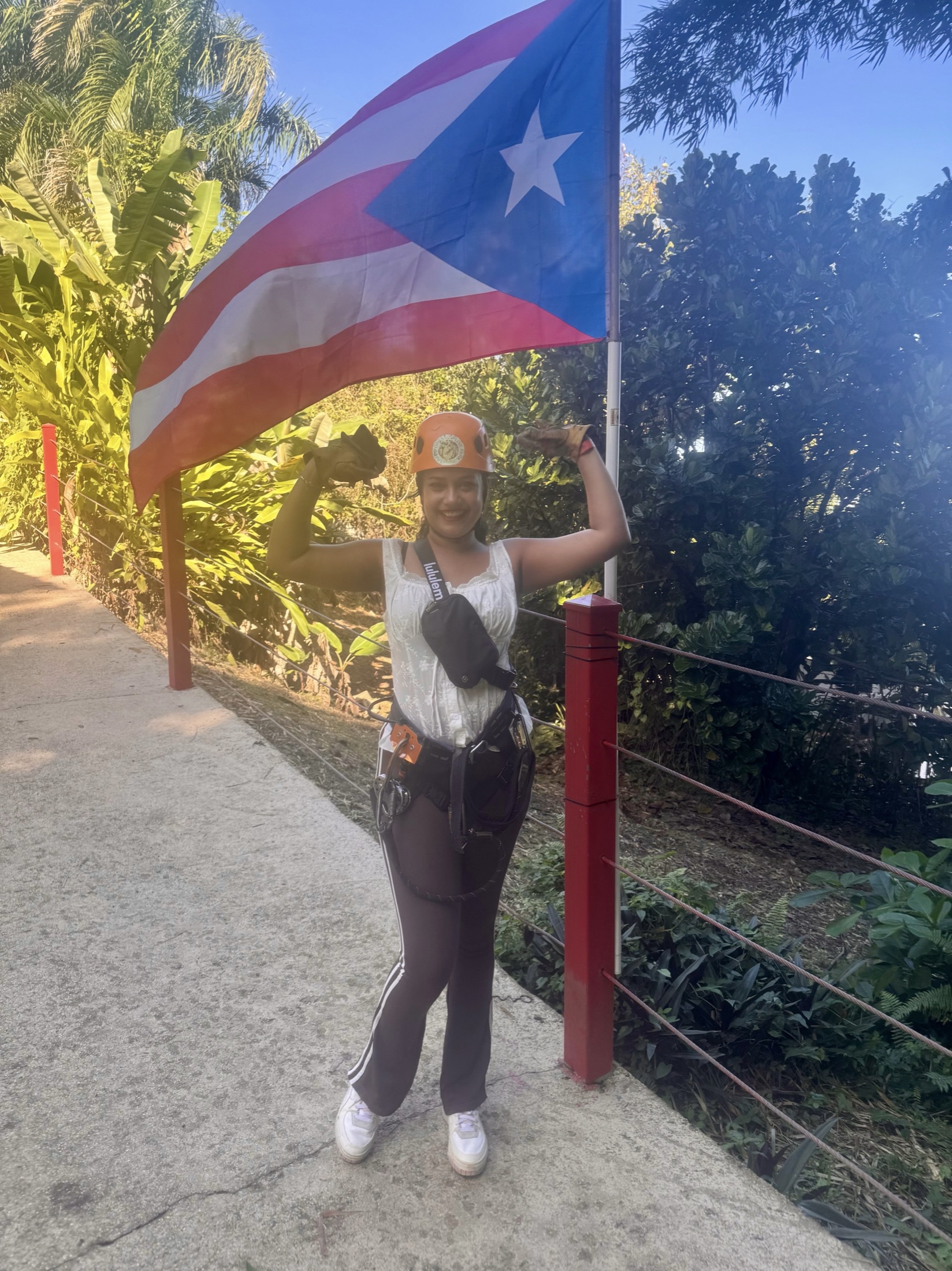 Puerto Rico travel photograph 10